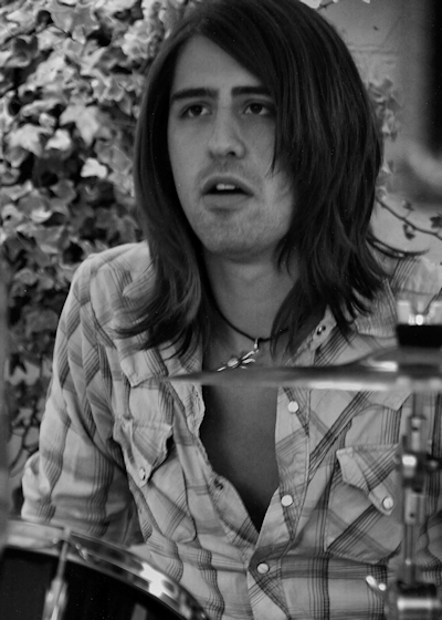 Copyright 2012 Alan White. All Rights Reserved.
