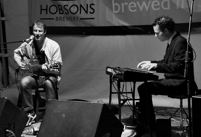 Copyright 2012 Alan White. All Rights Reserved.