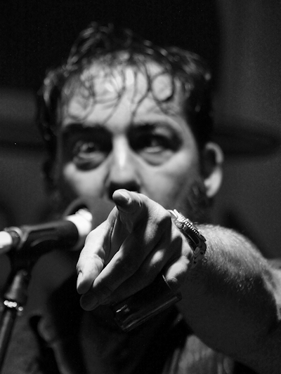 Copyright 2012 Alan White. All Rights Reserved.