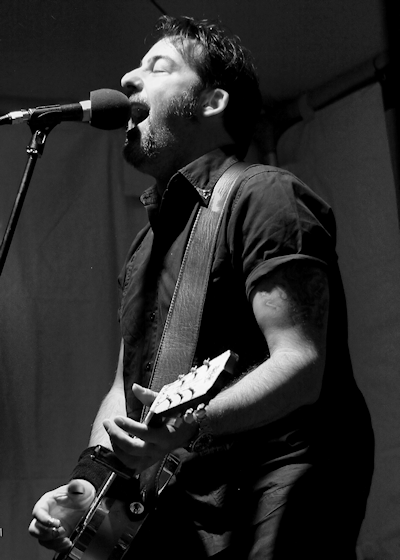 Copyright 2012 Alan White. All Rights Reserved.