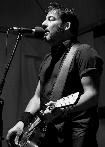 Copyright 2012 Alan White. All Rights Reserved.