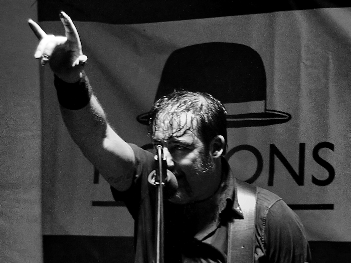 Copyright 2012 Alan White. All Rights Reserved.