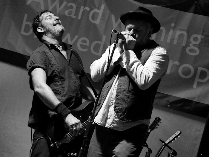 Copyright 2012 Alan White. All Rights Reserved.