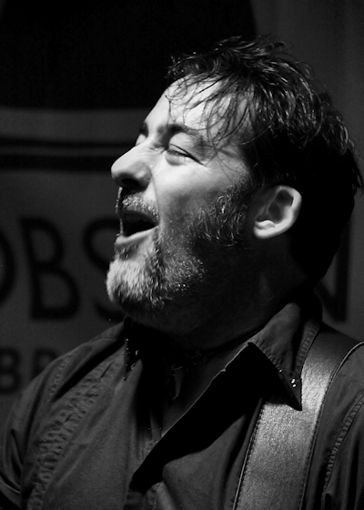 Copyright 2012 Alan White. All Rights Reserved.