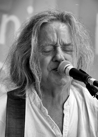 Copyright 2012 Alan White. All Rights Reserved.
