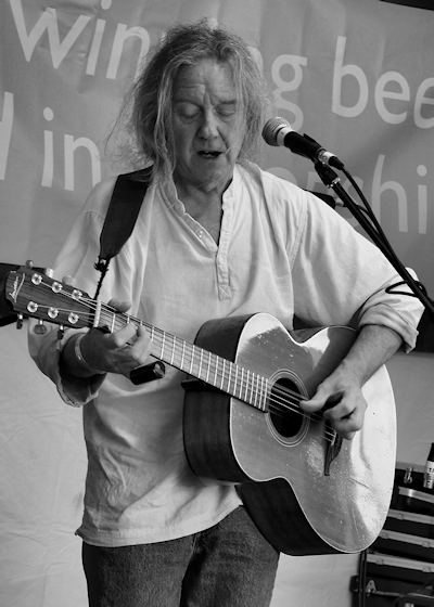 Copyright 2012 Alan White. All Rights Reserved.
