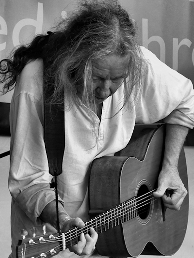Copyright 2012 Alan White. All Rights Reserved.