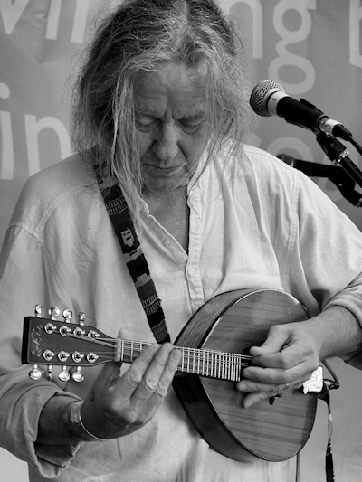 Copyright 2012 Alan White. All Rights Reserved.