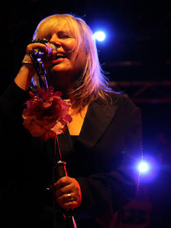 � Copyright 2009 Alan White. All Rights Reserved.